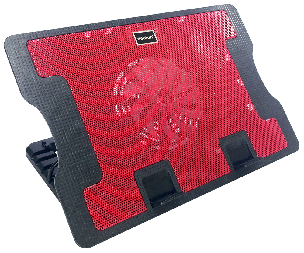 Zebion Cooling Pad