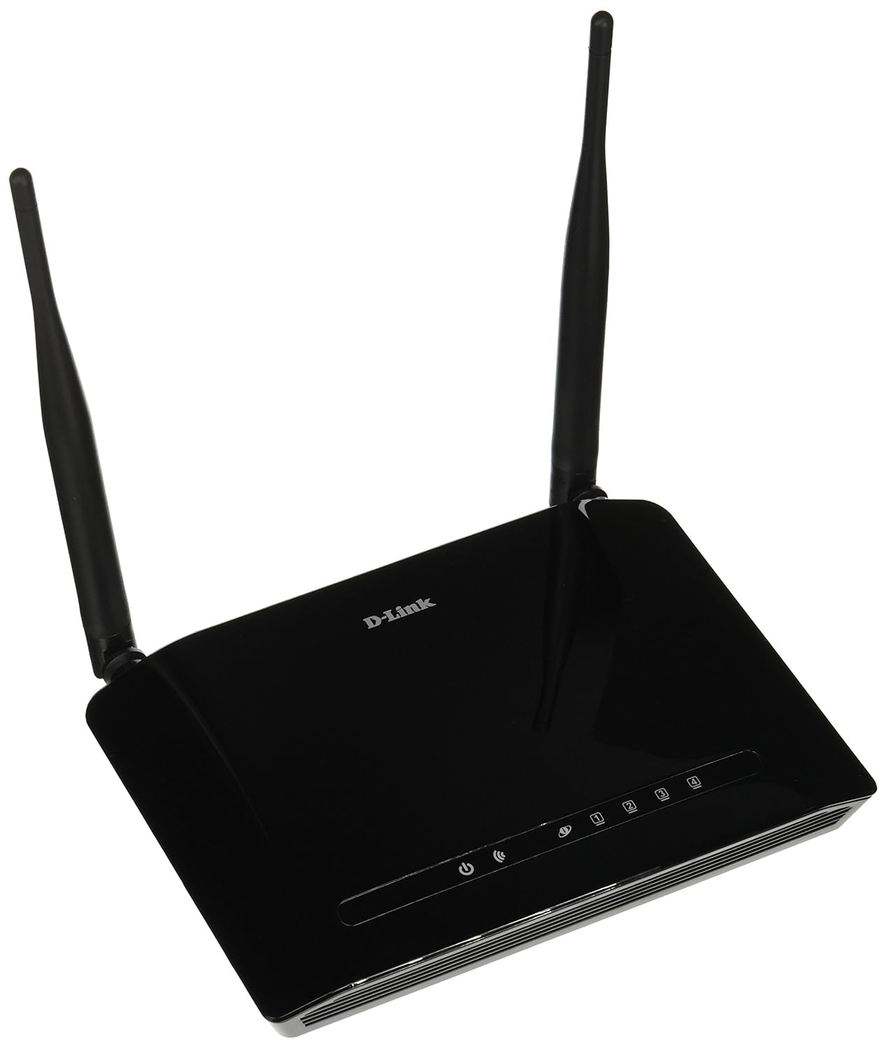 Dlink DIR 615 Router