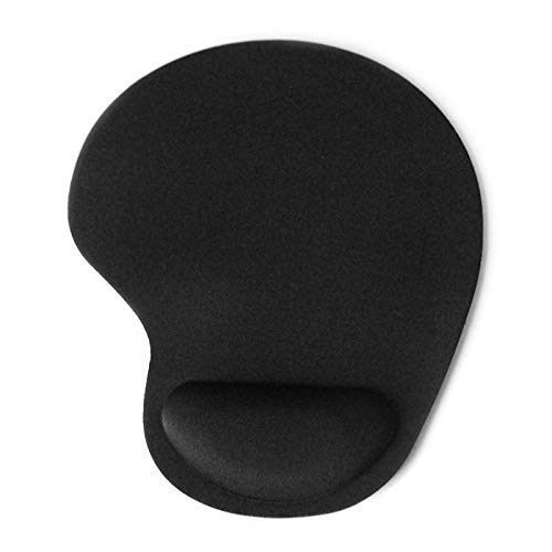 Rest Mouse Pad