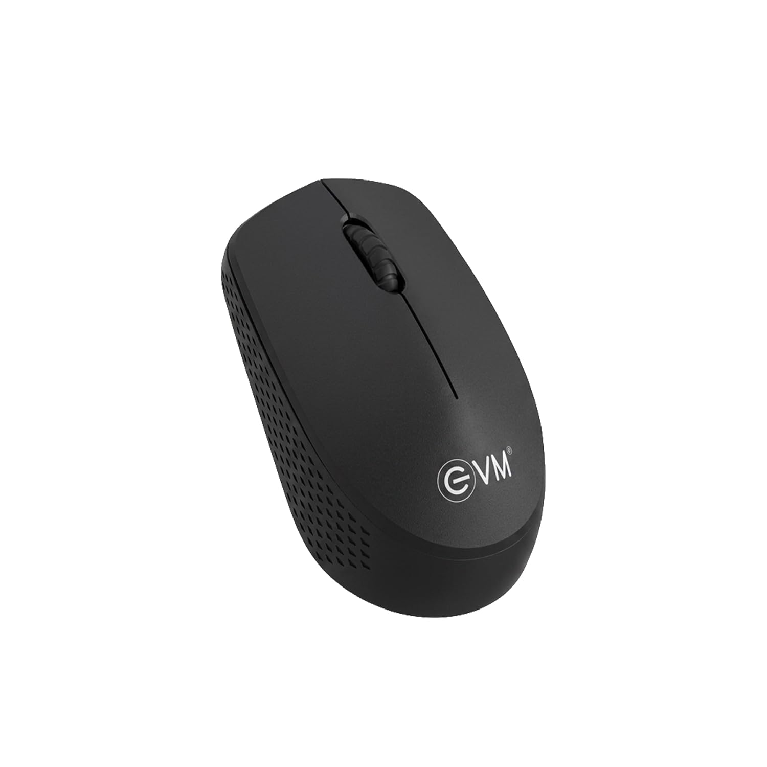 EVM Wireless Mouse